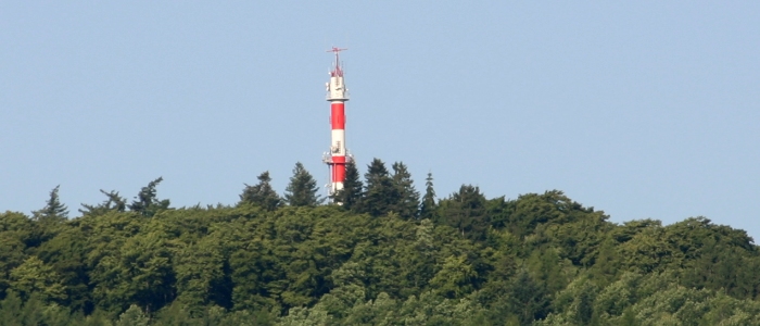 Turm