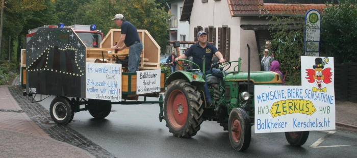 Heimatverein