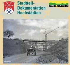 Hochstaedten